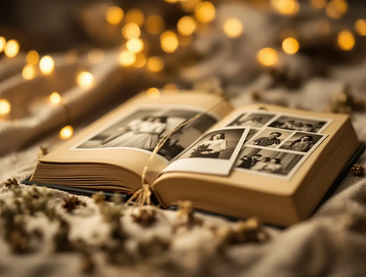 童星出道 20 周年，晒出童年旧照引发回忆杀 封面图